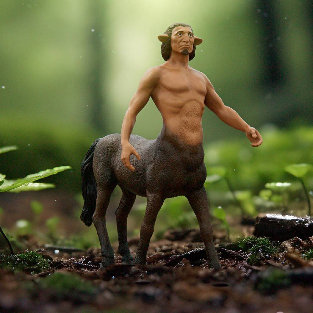 Schleich Firenze Exklusivangebot