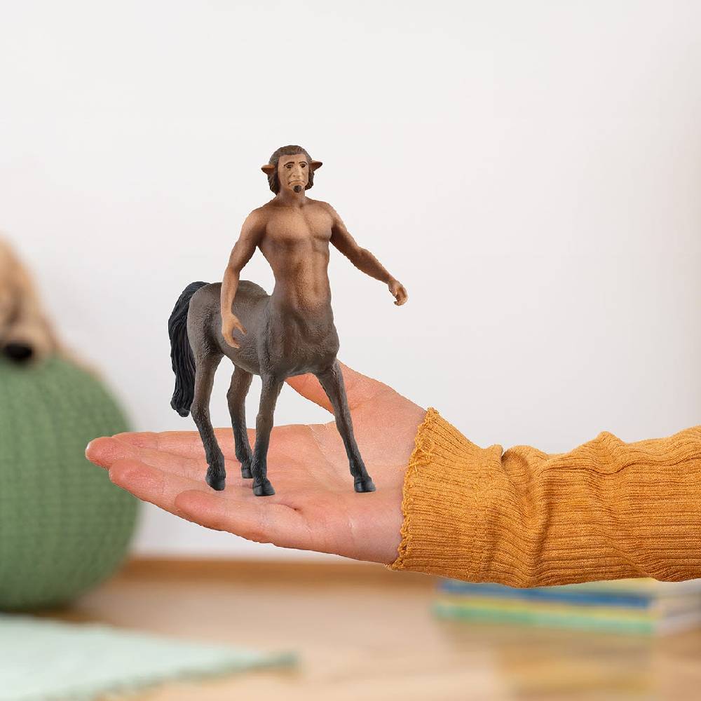 Schleich Firenze Exklusivangebot