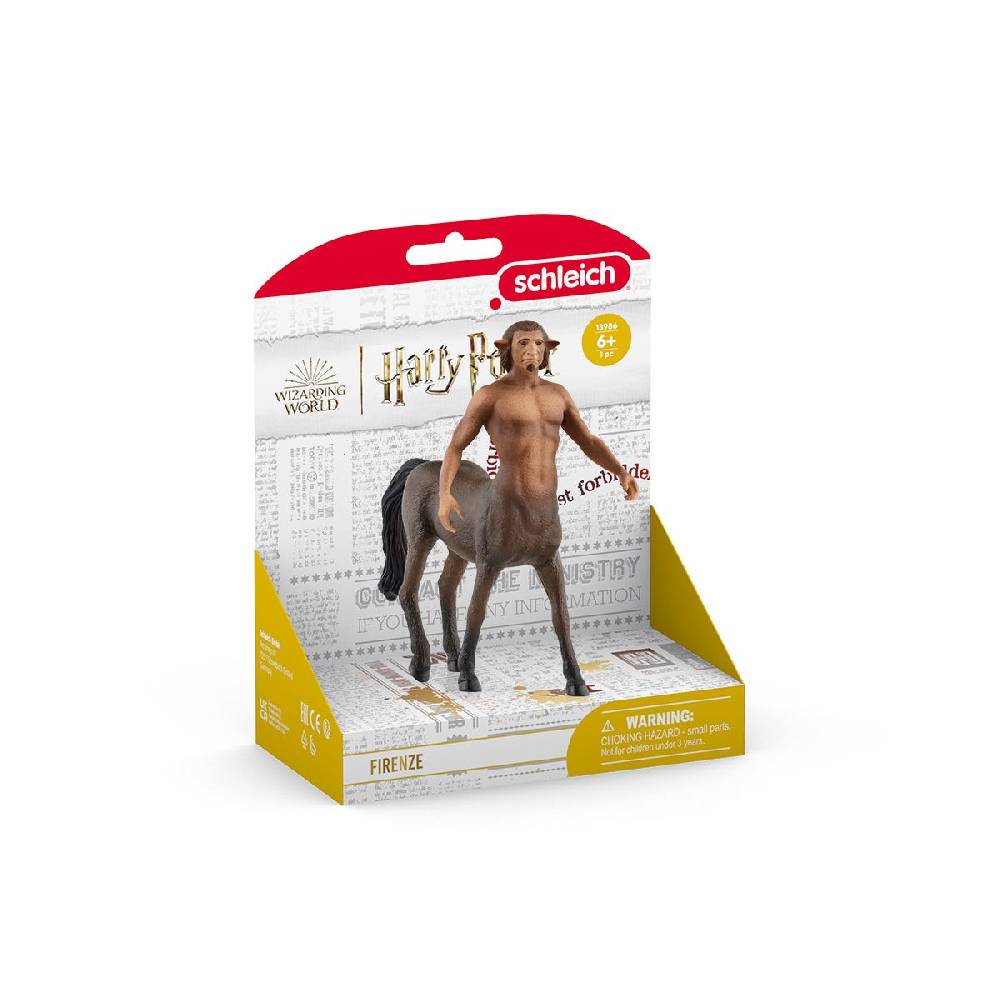 Schleich Firenze Exklusivangebot