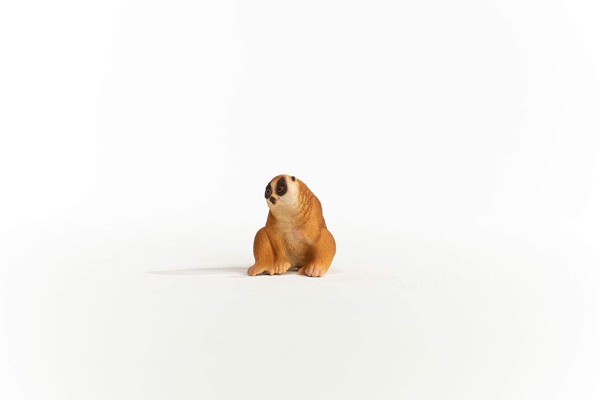 Schleich Plumplori Osterangebot