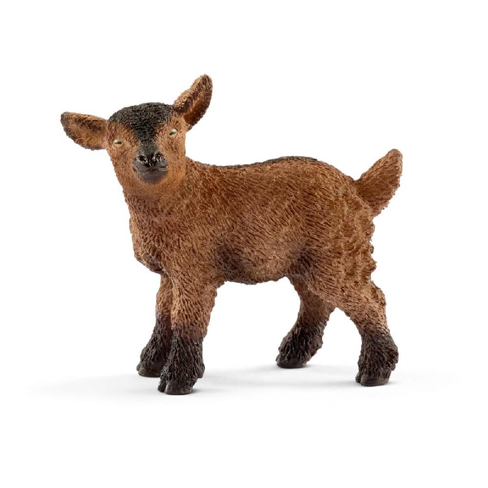 Schleich Zicklein Tägliche Deals