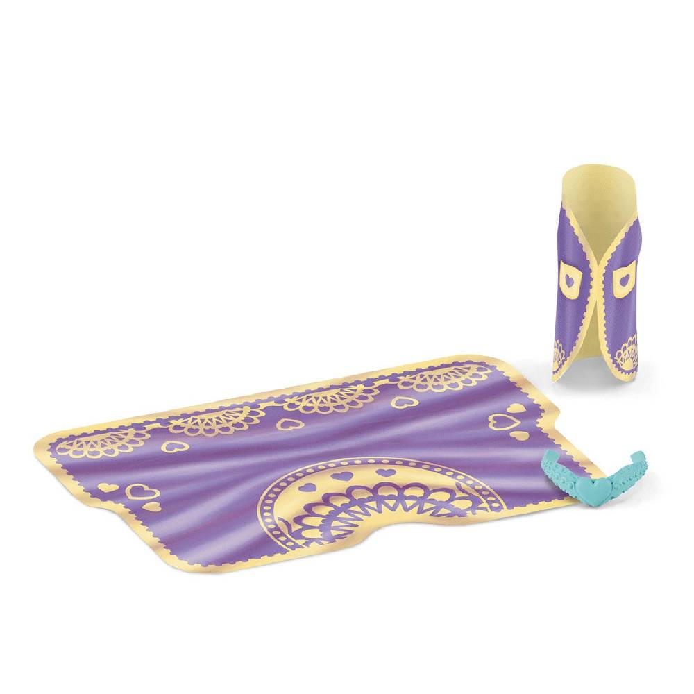 Schleich Beauty Accessoires Bis zu 50% Rabatt