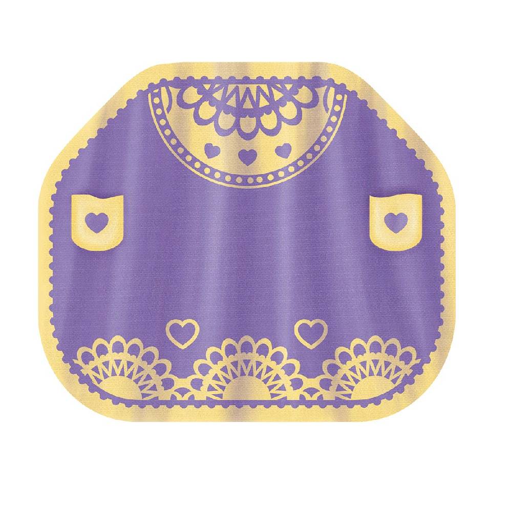 Schleich Beauty Accessoires Bis zu 50% Rabatt