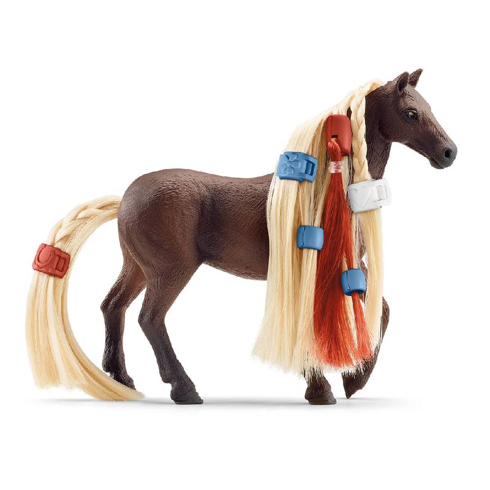 Schleich Leo & Rocky Starter Set Bis zu 60% Rabatt