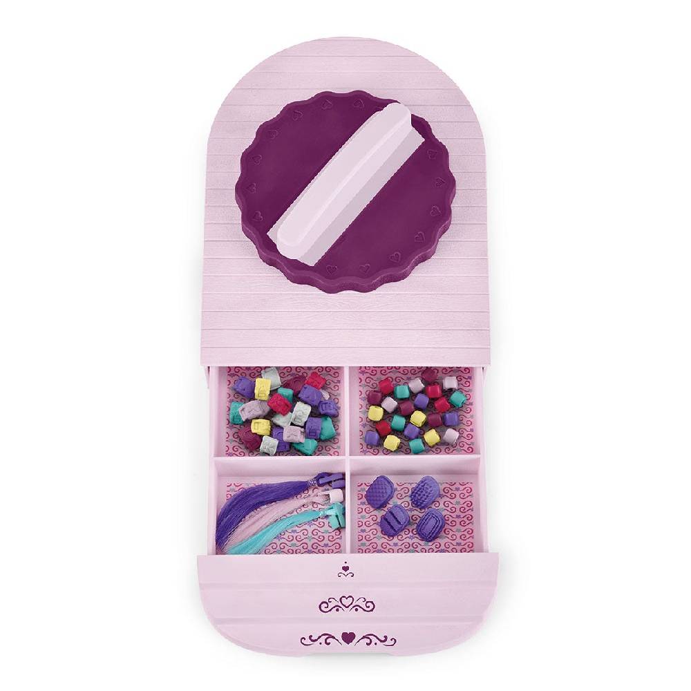 Schleich Beauty Salon Nur für heute