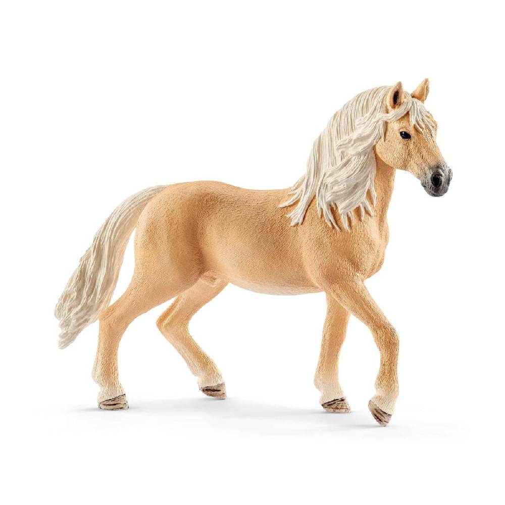 Schleich HORSE CLUB Sofias Mode-Kreation 50% Rabatt mit kostenlosem Versand