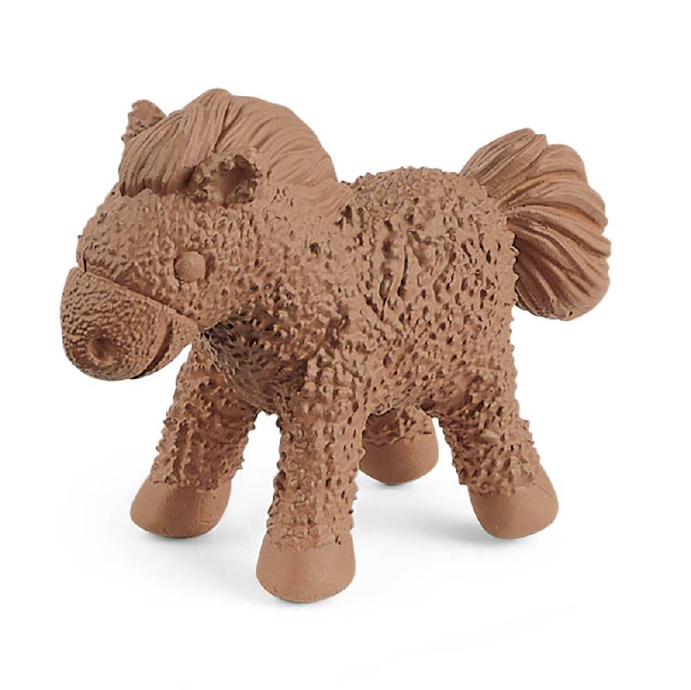 Schleich Accessoires Camping Fabrikladen