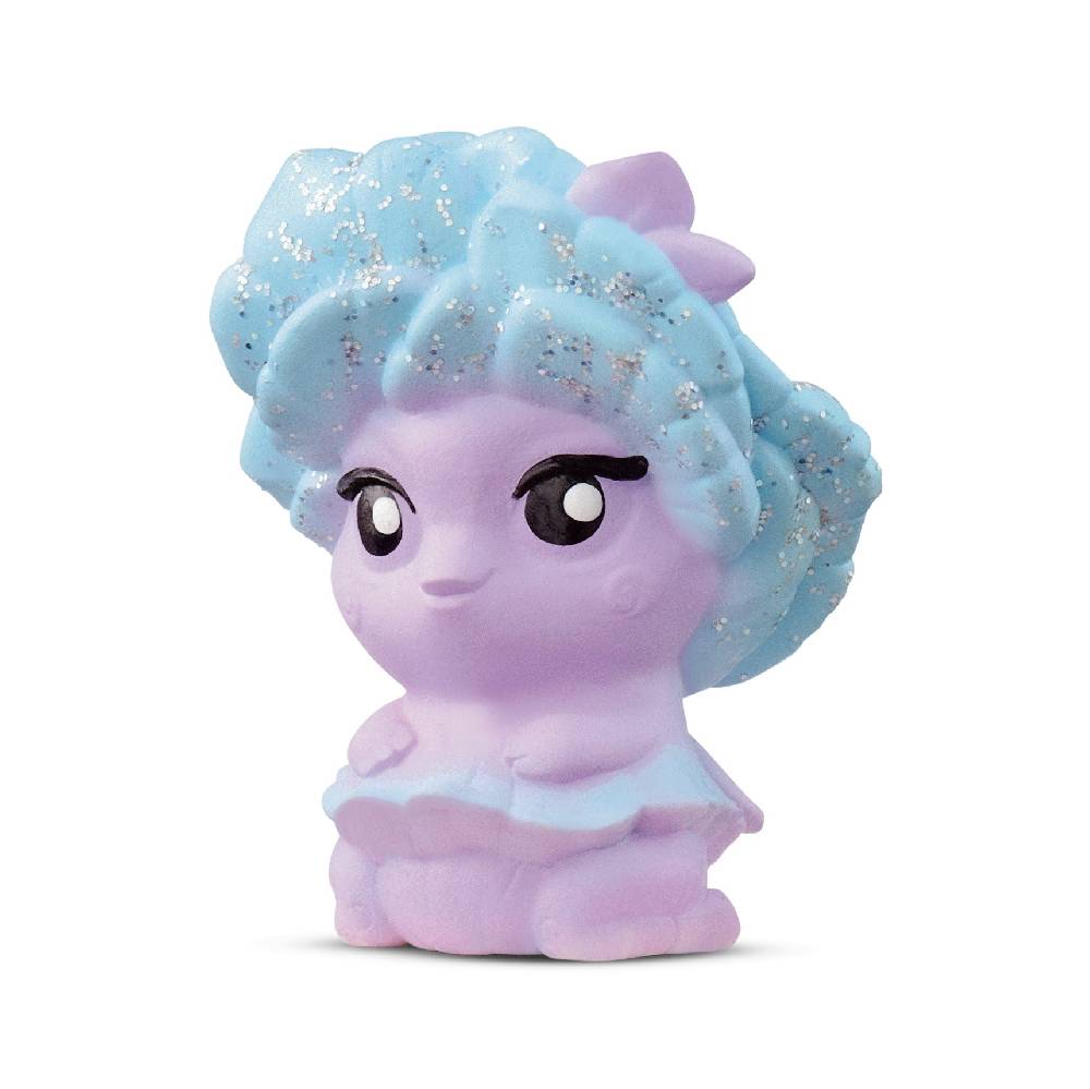 Schleich 6 Baby Sammelpilze Blindbag Fabrik Onlineshop