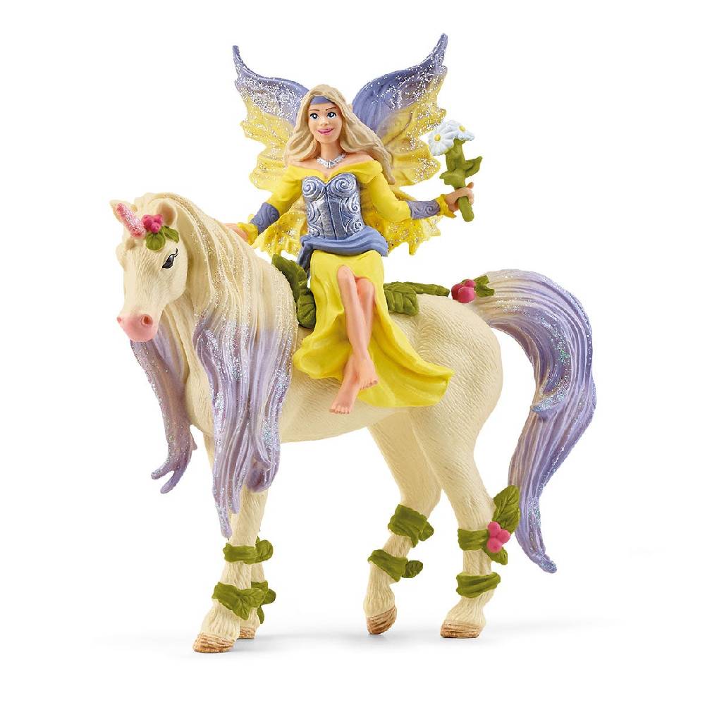 Schleich BAYALA® Starter Set Sonderangebot