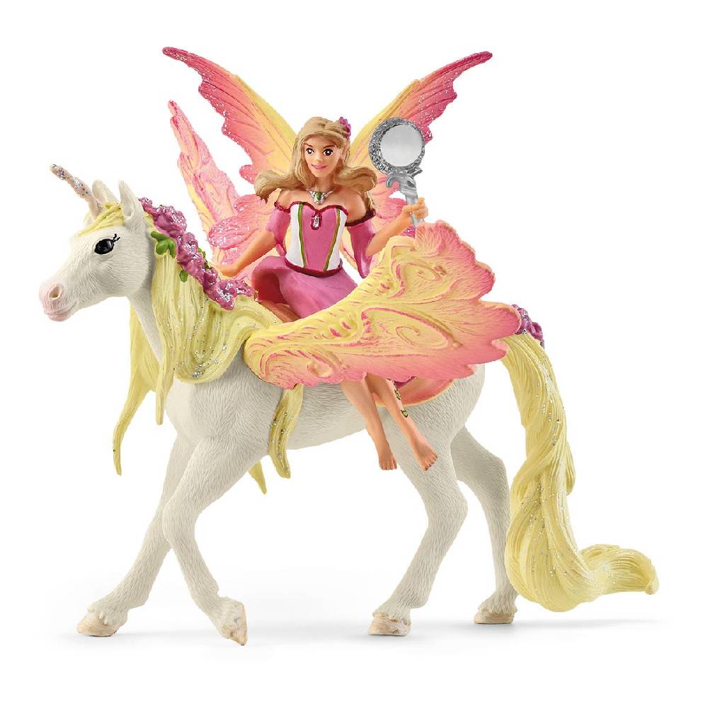 Schleich BAYALA® Starter Set Sonderangebot