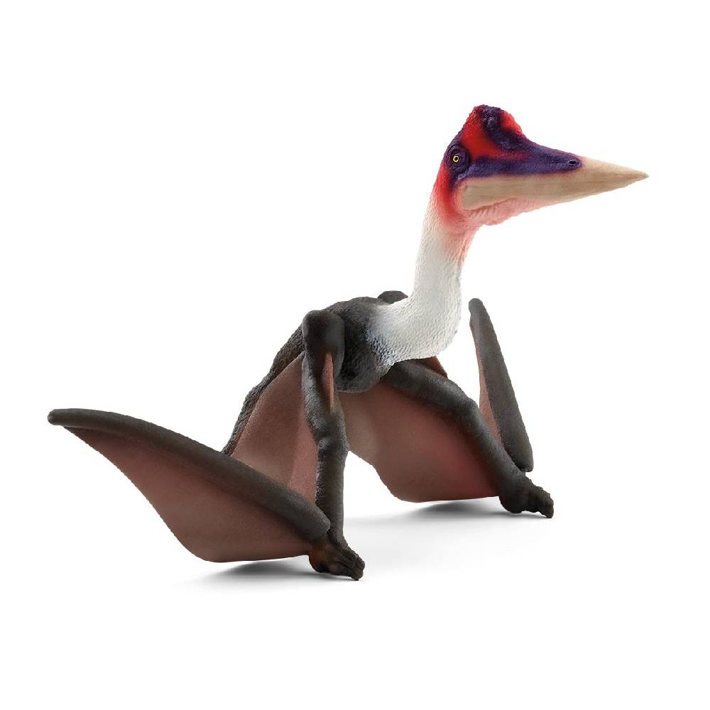 Schleich Quetzalcoatlus Günstig kaufen
