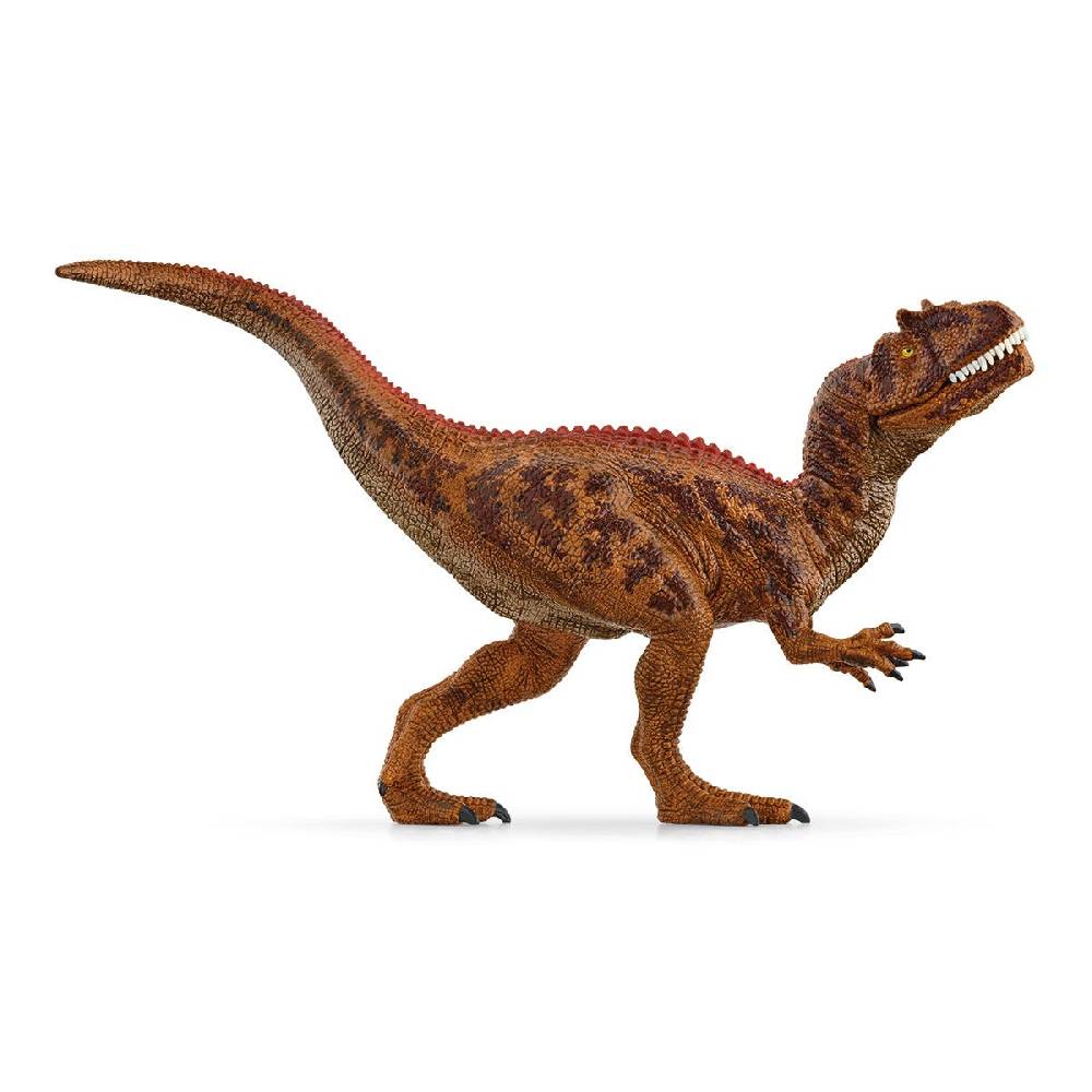 Schleich Allosaurus Begrenztes Angebot