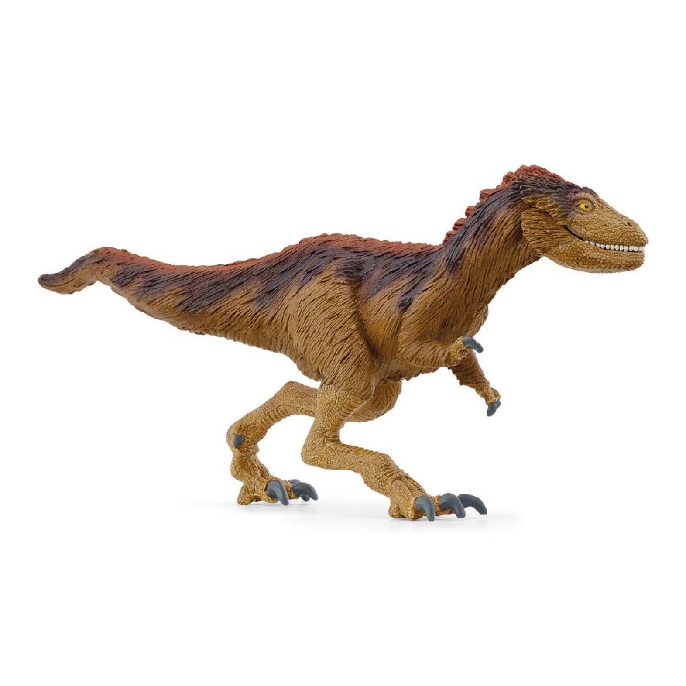 Schleich Moros Intrepidus Online Shopping