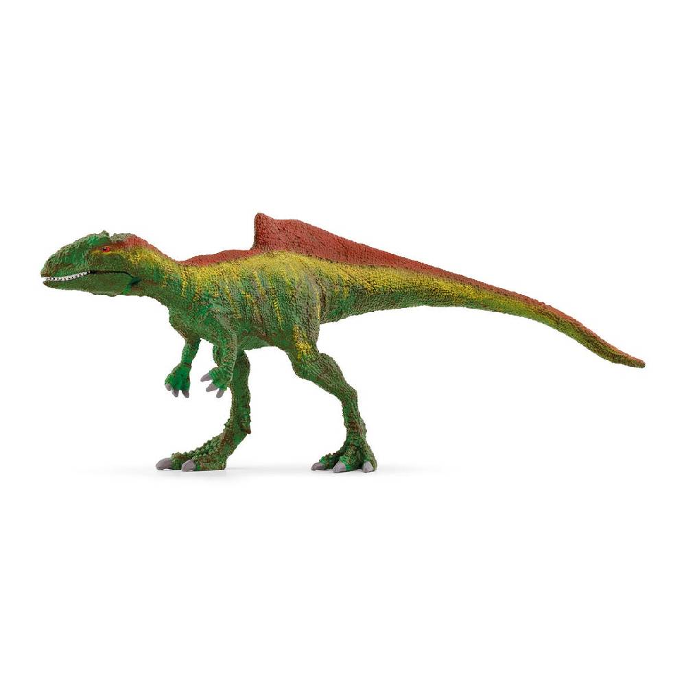 Schleich Concavenator Exklusivangebot