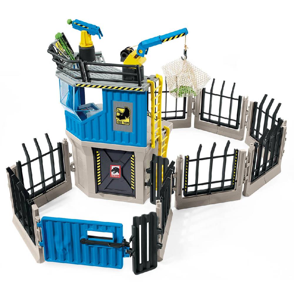 Schleich Zaun Erweiterungsset Black Friday