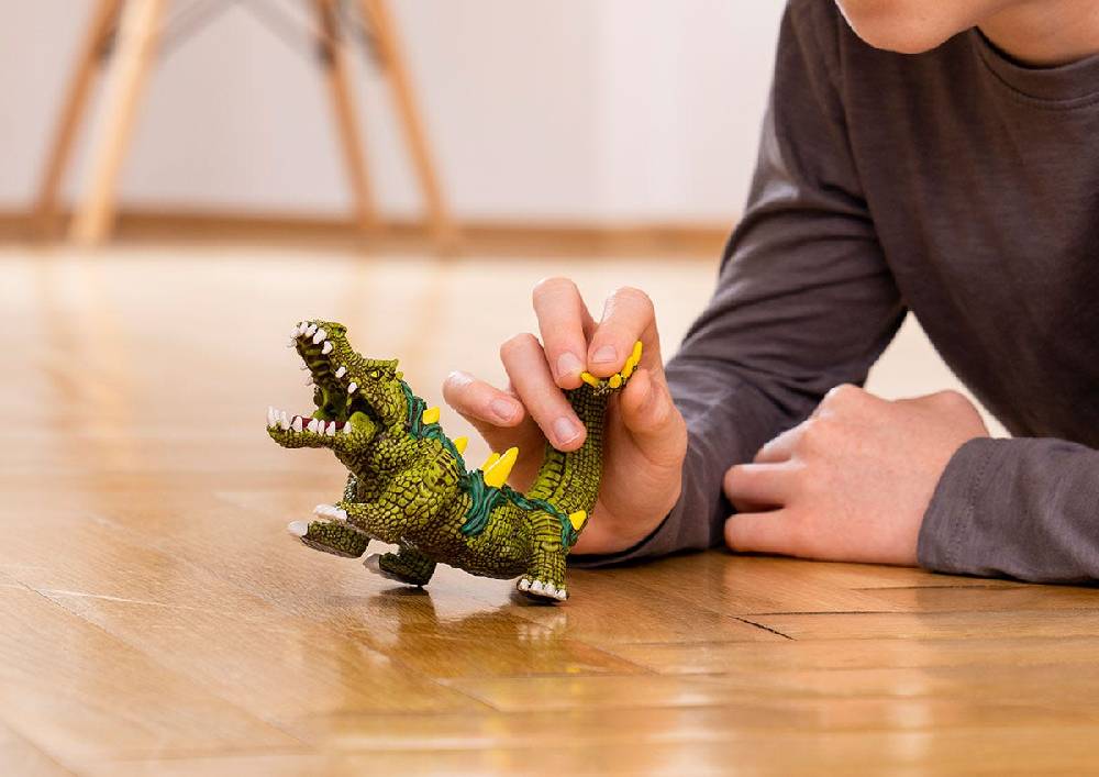 Schleich Sumpfmonster Top Angebot