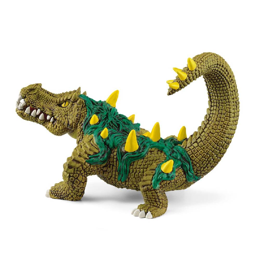 Schleich Sumpfmonster Top Angebot