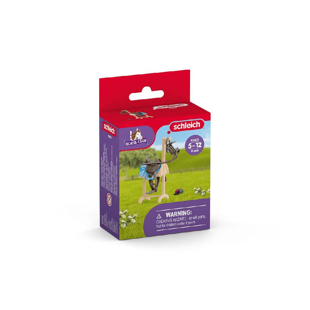 Schleich Pferdetransporter Zubehör Rabatte dieses Monats