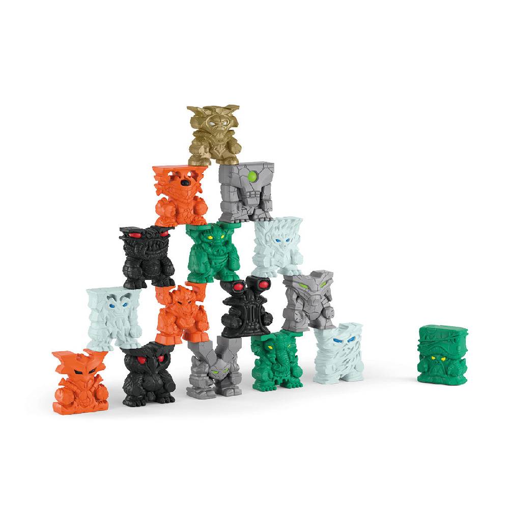 Schleich ELDRADOR® Mini Creature Serie 5 Günstig kaufen