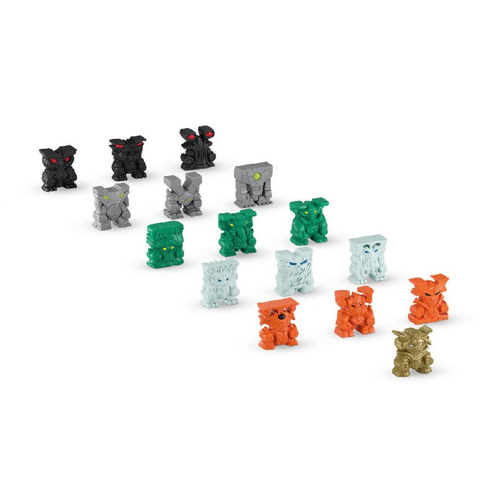 Schleich ELDRADOR® Mini Creature Serie 5 Günstig kaufen