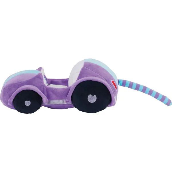 Schmidt Spiele Gabby's Dollhouse: Carlita, 24 cm, Plüsch Discount Store für neue Produkte