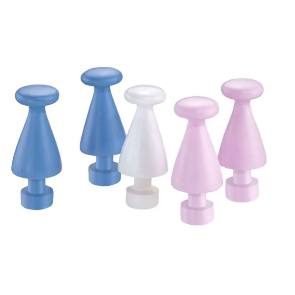 Schmidt Spiele Steiff: Garderobe mit 5 Haken, 44 x 19 cm Kostenloser Versand