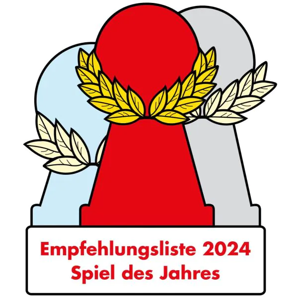 Schmidt Spiele Passt nicht!, Kartenspiel Valentinstagsangebot