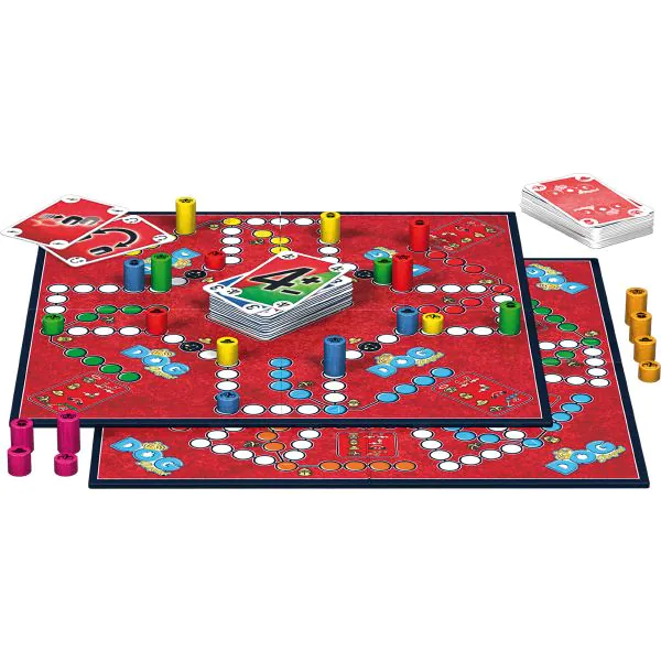 Schmidt Spiele DOG® Royal Super Sparpreis
