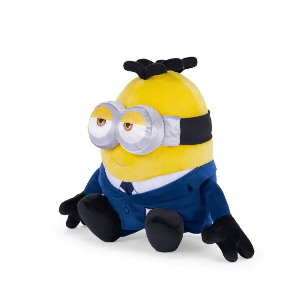 Schmidt Spiele Minions: AVL, 27 cm, Plüsch Neueste Stile