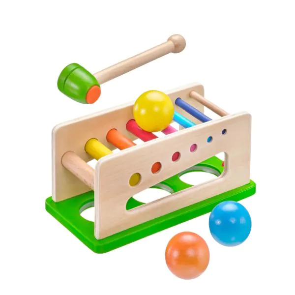 Schmidt Spiele Battino Rabatte dieses Monats