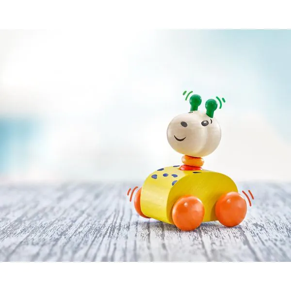 Schmidt Spiele Zoolini Giraffe Fabrik Onlineshop