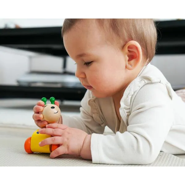 Schmidt Spiele Zoolini Giraffe Fabrik Onlineshop