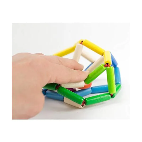 Schmidt Spiele Space, Greiflingball Muttertagsangebot