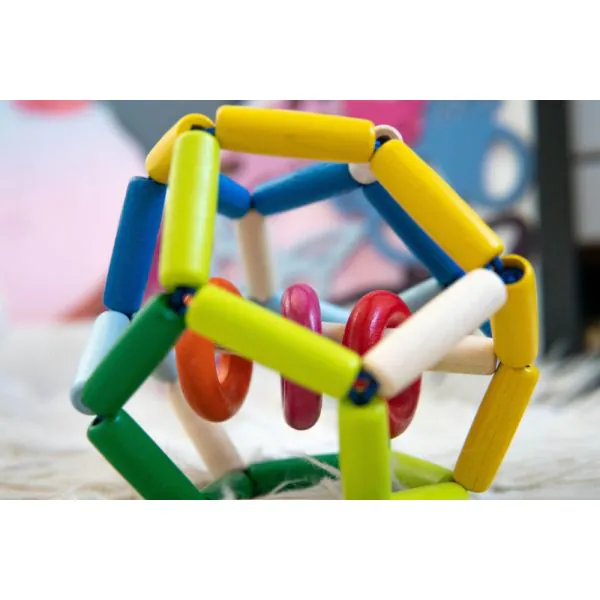 Schmidt Spiele Space, Greiflingball Muttertagsangebot