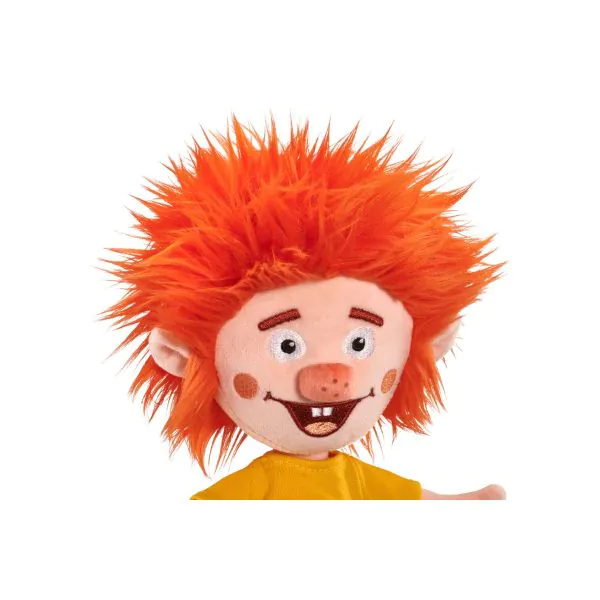Schmidt Spiele Pumuckl, 28 cm, Plüsch Exklusive Angebote