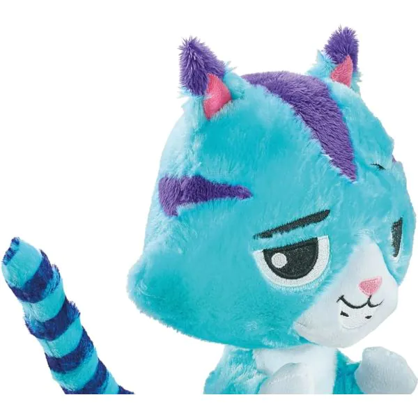 Schmidt Spiele Gabby's Dollhouse: Ratkatz, 25 cm, Plüsch Große Rabatte