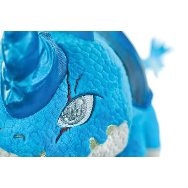 Schmidt Spiele DRAGONS: Plowhorn, 25 cm, Plüsch Tägliche Deals