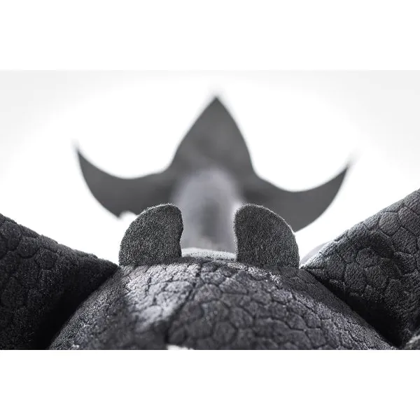 Schmidt Spiele DRAGONS: Thunder, 25cm, Plüsch Sonderangebote