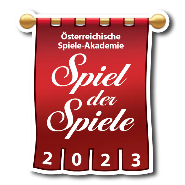 Schmidt Spiele Café Del Gatto, Familienspiel Große Rabatte