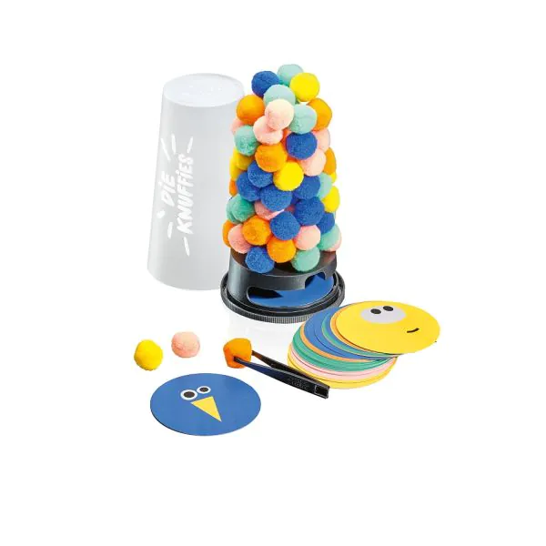Schmidt Spiele Die Knuffies Bis zu 65% Rabatt