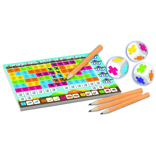 Schmidt Spiele Noch mal! Kids Riesige Rabatte