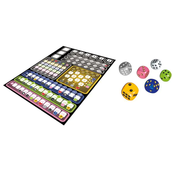 Schmidt Spiele Doppelt so clever Hotsell