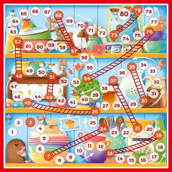 Schmidt Spiele Kinderspiele Klassiker Schlussverkauf