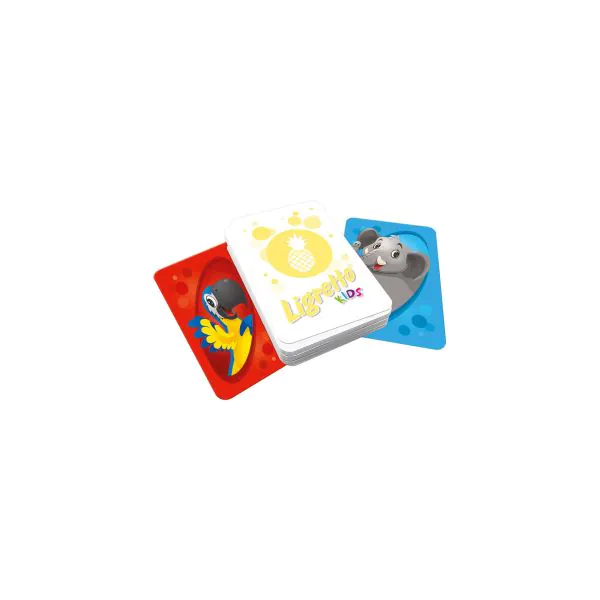 Schmidt Spiele Kinderspiele Klassiker Schlussverkauf