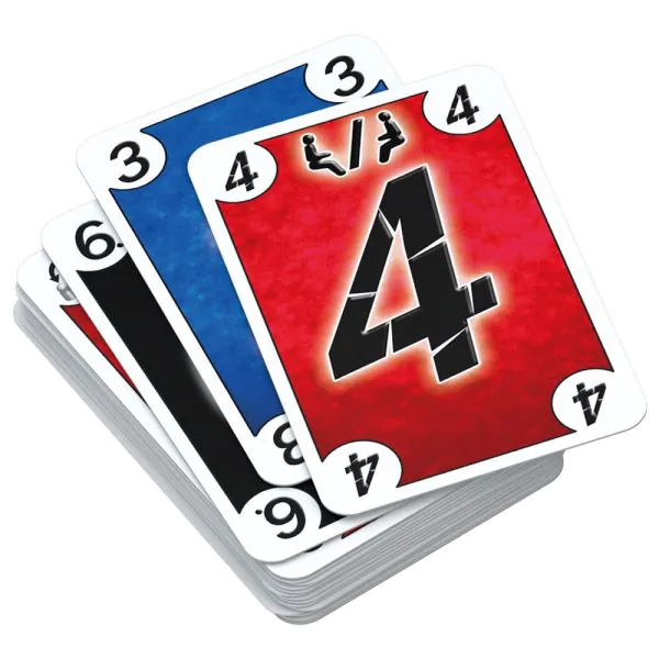 Schmidt Spiele Black DOG® Preisnachlass