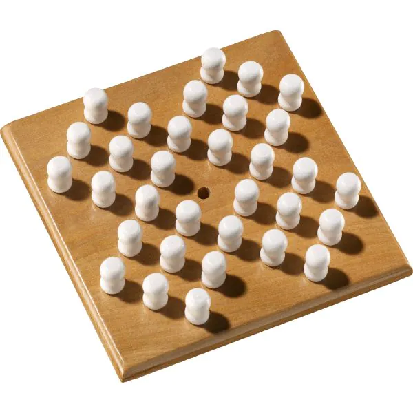 Schmidt Spiele Solitaire Weihnachtsangebot