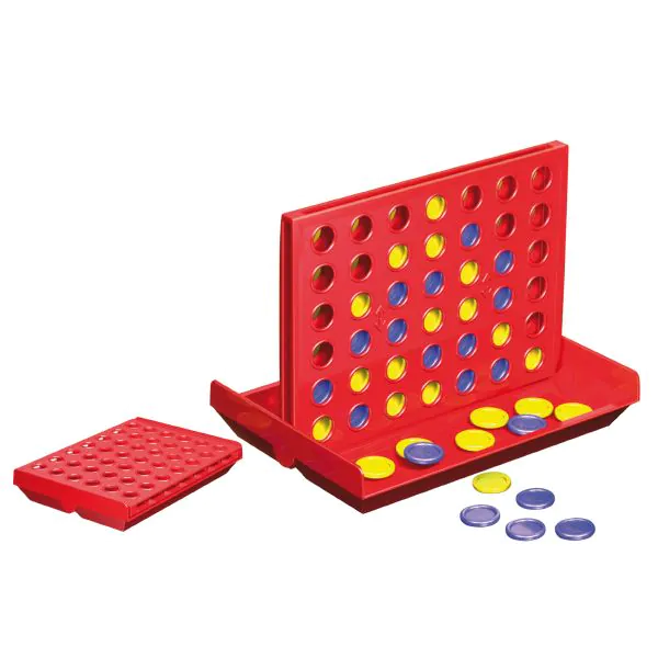 Schmidt Spiele Vier Muttertagsangebot