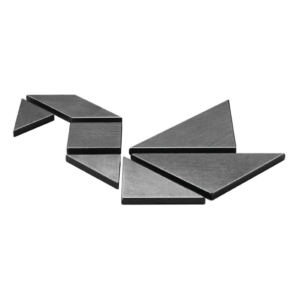 Schmidt Spiele Tangram Vatertagsangebot