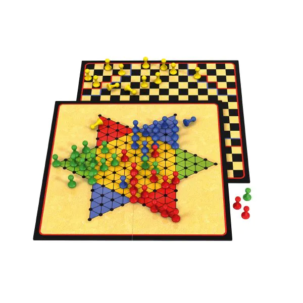 Schmidt Spiele Halma Online Outlet
