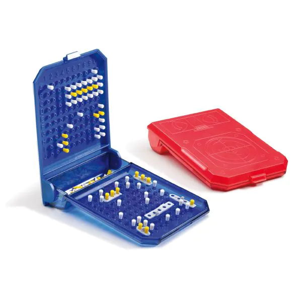 Schmidt Spiele Schiffe versenken Tägliche Deals